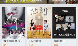 51免费视频,海量资源一网打尽，畅享影视娱乐新体验